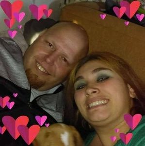 Meet your Posher, Shawn